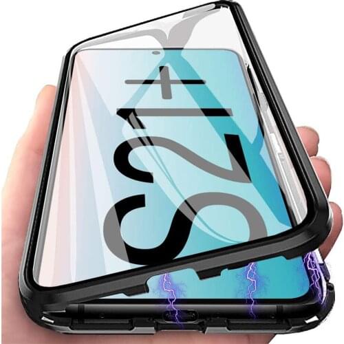 Сумки-чехлы для телефонов ONLYCT China At AliExpress