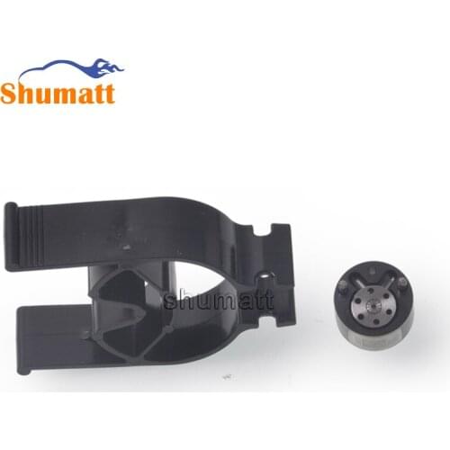 Genuine Diesel Control Valve 9308-621c Original 28239294 for EJBR03701D EJBR04710D Ssongyong Fo-rd