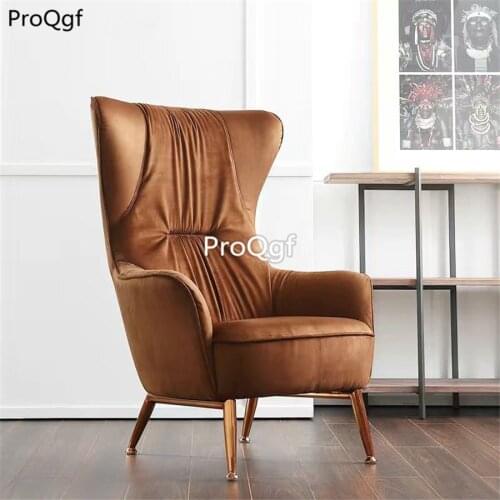 Prodgf 1 Set Luxury smile design Fashion Sofa