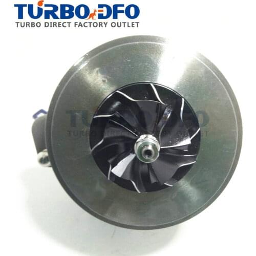Balanced 54399700111 turbine core chra Turbo cartridge 54399700062 LR021045 for Land Rover Range Rover 3.6 TDV8 200 KW 2005-2009