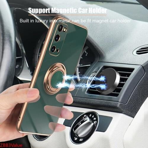 SHIMANG Samsung Galaxy Note 10 Phone Cases