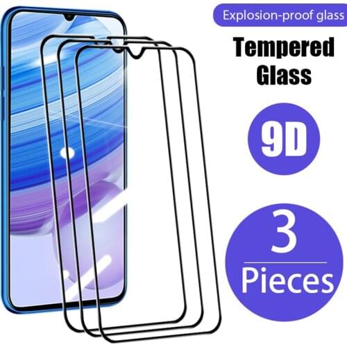 TLSL Protective Films For Mobile Phones