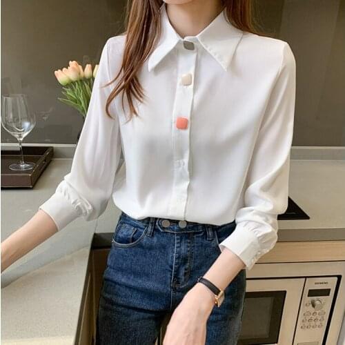 CMAZ Shirts For Women