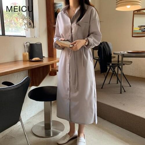 CMAZ Shirts For Women