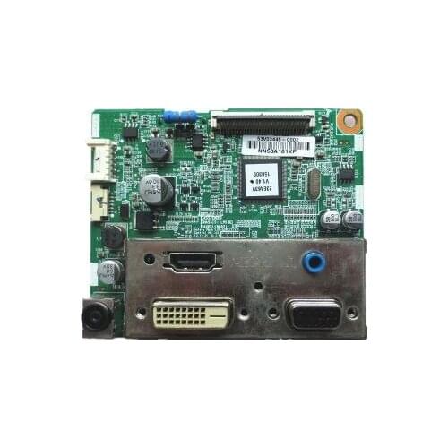 1pcs/lote Good quality, 22 "para LG IPS224T IPS224TA placa do drive IPS224T-WN MAZ634300 EAX65118802, so pode trabalhar 22" para