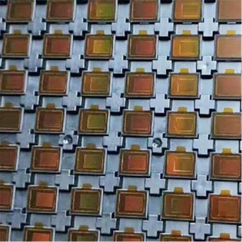 1pcs X IMX334LQR-C IMX334LQR IMX334 MX334 MX334LQR new CLCC CCD