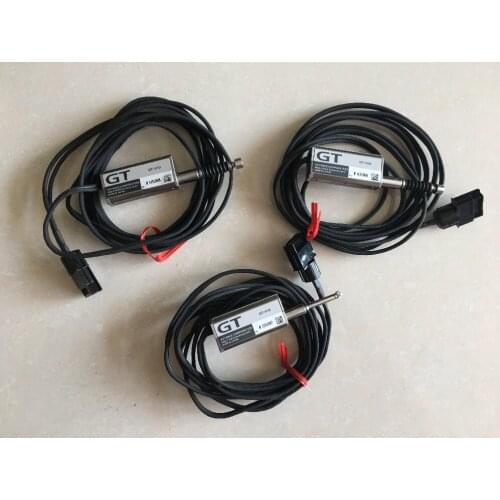 90%KEYENCE Displacement Sensor GT-H10 GTH10