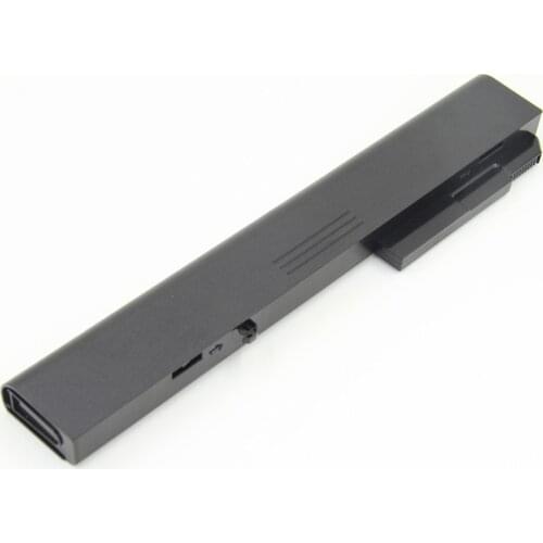 5200mAh 11.1V for HP Compaq Laptop battery 8730 EliteBook 8530p 8540p 8530w 8540w 8730p 8730w 8740w ProBook 6545b