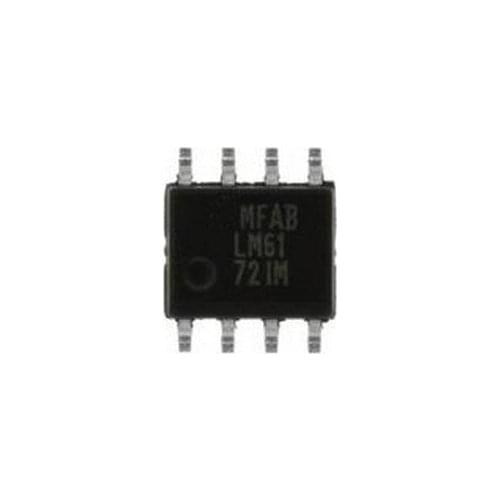 Free Shipping 5pcs/lot LM6172 LM6172IM LM6172IMX