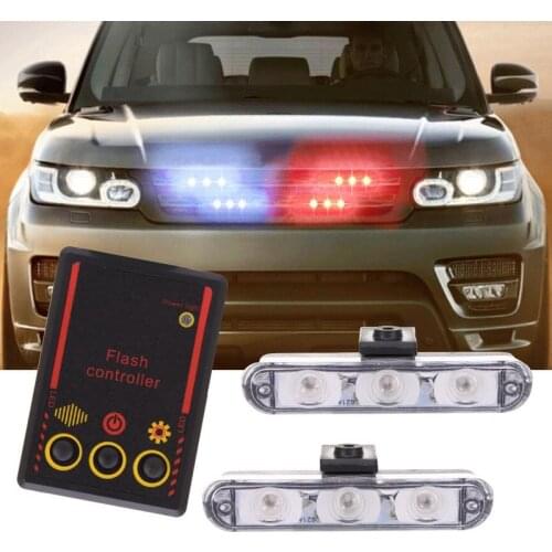 Декоративная подсветка CATINBOW China At AliExpress