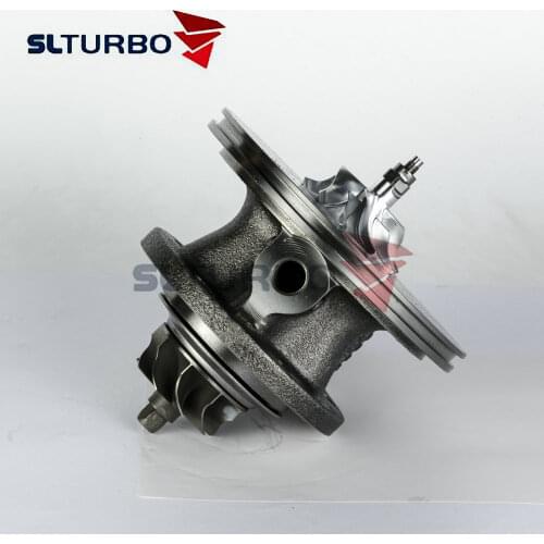 For Volkswagen Amarok 2.0 BITDI CFCA - 10009700026 03F145715E 03F145715F NEW turbolader cartridge auto parts core chra turbo