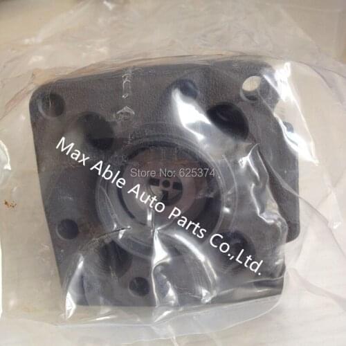 146403-6620 head rotor/rotor head