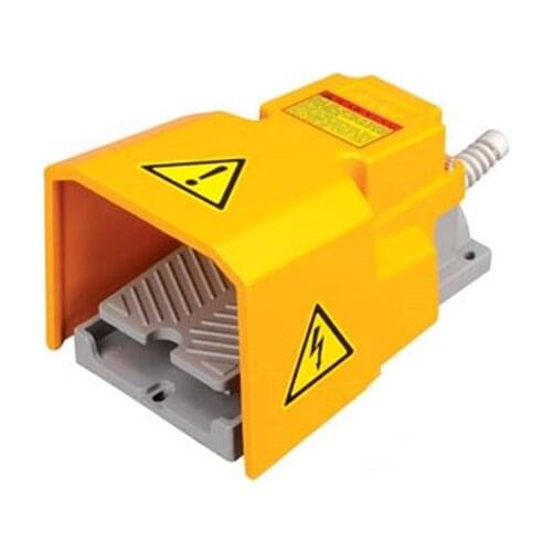 Kacon Instruments For Measurement And Analysis