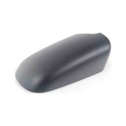 Left Cover Cap for Door Mirror Primered for BMW E38 E39 740i 740iL 530i 525i 51168165115