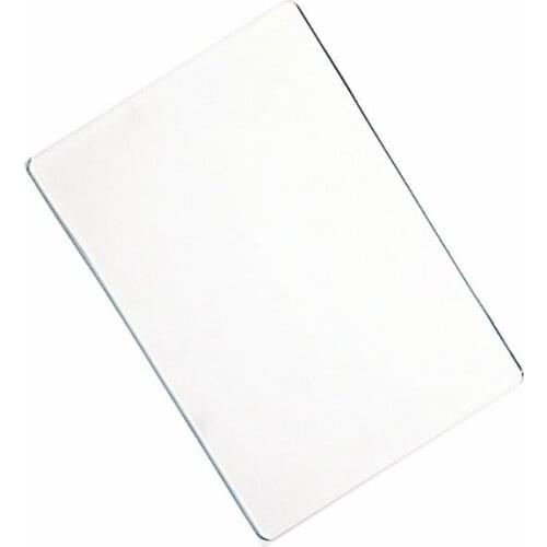 Mroowvibes Cutting Mats