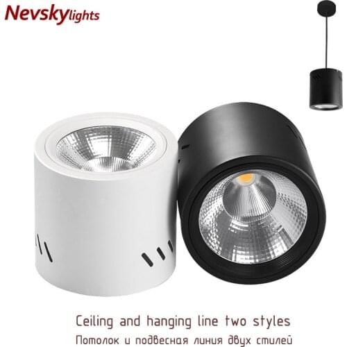 Светодиодное освещение Nevsky China At AliExpress