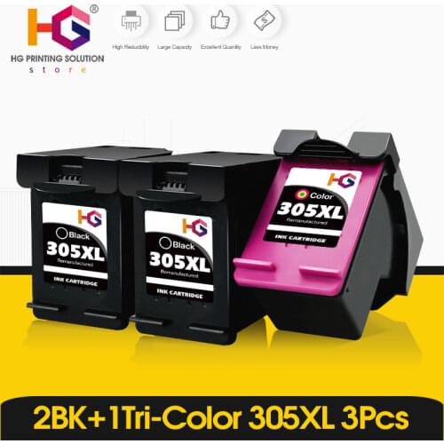 QSYRAINBOW Consumables For Printers