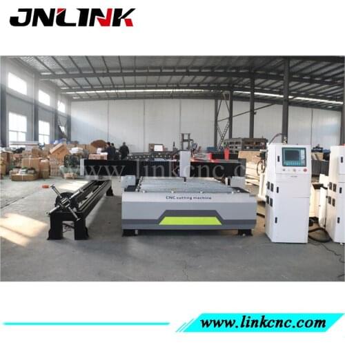 Heavy duty cheap cnc plasma cutting machine/Alibaba China plasma cutters for sale