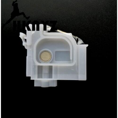 20pcs Ink Damper For Epson L1300 L355 L1800 L300 L350 L800 L801 L810 L850 L301 L303 L360 l555 l450 l551 Printer dumper