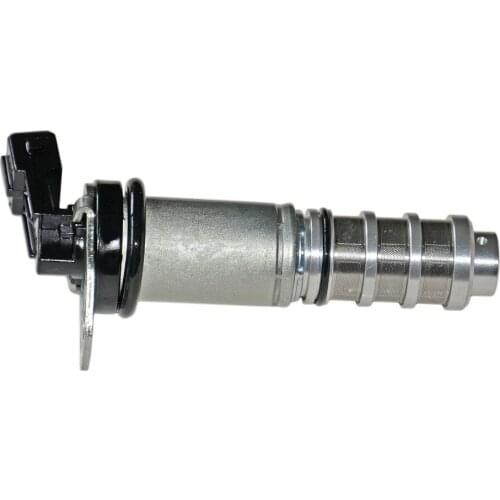 AP03 New Solenoid Valve For BMW 1,3,4,5,6,7er E70 E71 E72 E82 135i 325i 335i 435i 535i 550i 640i 650i M6 740i 740Li 750i 760i