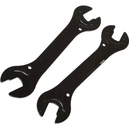Bike Hand Taper Wrenches China
