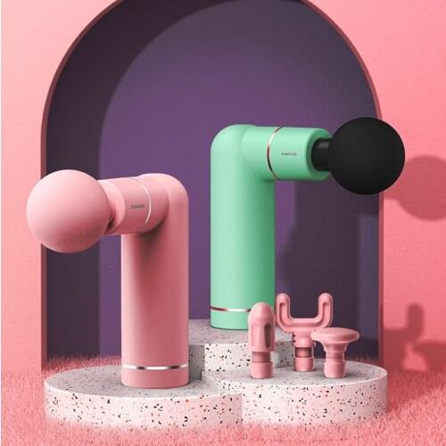 Chuangbu Goods For Beauty And Health