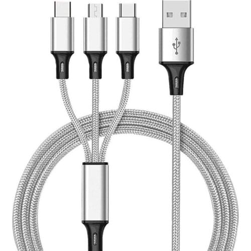 Dasonconec Computer Cables