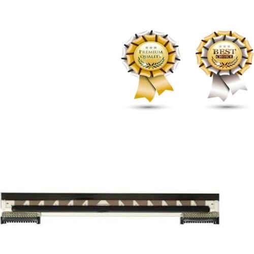 G105910-155 Printhead for Zebra TLP3842 TLP3844 TLP3844-Z Printer 305dpi