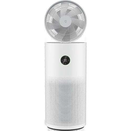 Фильтры для воздухоочистителя Kemei China At AliExpress