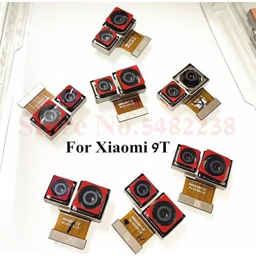 Шлейфы для телефонов Xiaomi Redmi 5A LINTONGYAO China At AliExpress