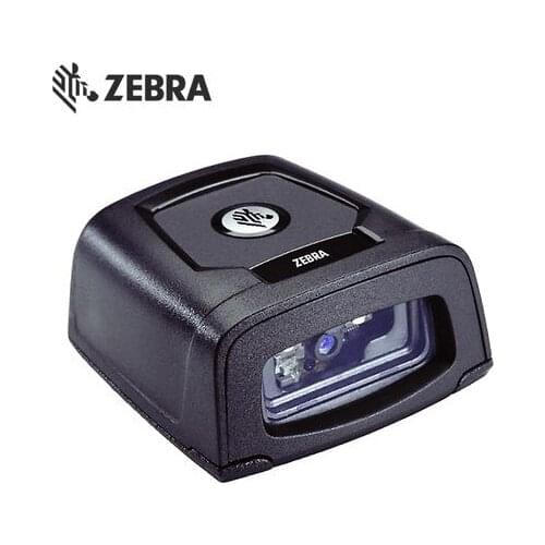 Zebra Technologies DS457-SR20009 DS457 Fixed Mount Imager DS457-SR Scanner
