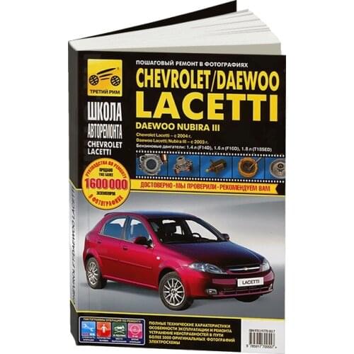 Третий Рим Goods For Training