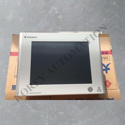 In Stock TEMPRESS B&R Touch Screen 4PP420.1505-K10