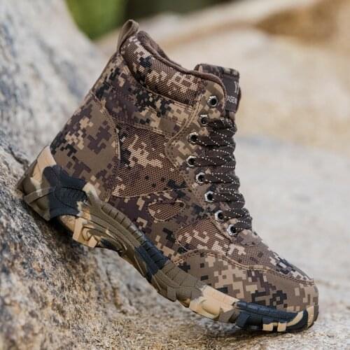 YASEN Climbing And Mountaineering Products