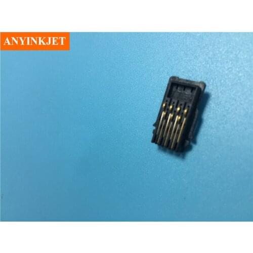 Parts for EPSON 4880/7880/4800/4400/4450/7800/7400/7450/9800/9880/9450/9400 printer cartirdge touch spot