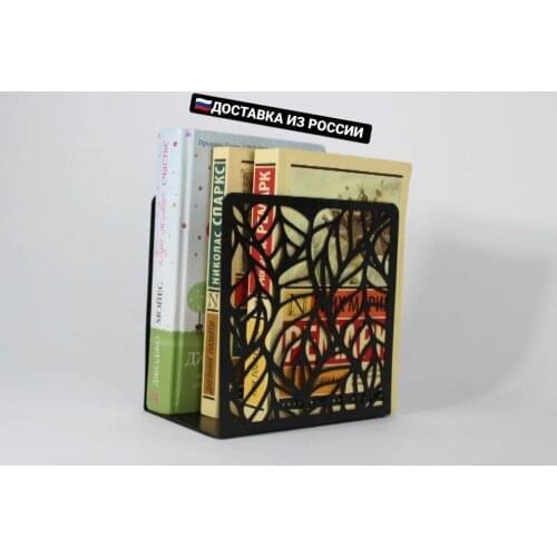 Мебель для гостиной 4Fam China At AliExpress