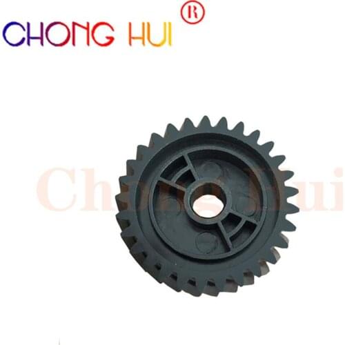 5X FU9-0207-000 29T Fixing Gear for Canon imageRUNNER iR 1730 1730iF 1740 1740iF 1750 1750iF ADVANCE ADV 400iF 500iF IR400