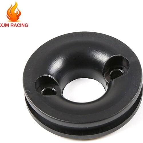Air Filter Base for 1/5 ROFUN ROVAN F5 4WD ON ROAD MCD XS5 RC CAR RACING TOYS PARTS
