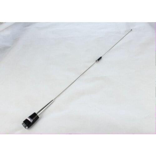 CB radio whip antenna 29MHz high power 100W car mobile cb 29.6M 3dBi