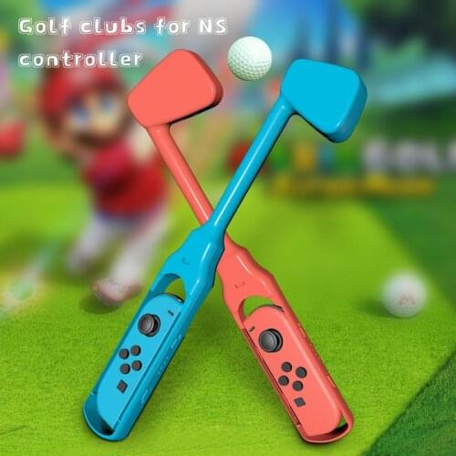 Centechia Spare Parts For Video Games