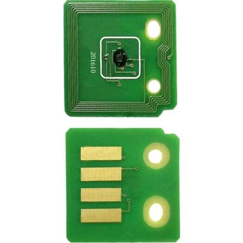 Imaging Drum Chip for Lexmark Optra C950 C952 X950 X952 X954 C950de X950de MFP X954dte C950X71G/0C950X73G/C950X73G/LEXC950X73G