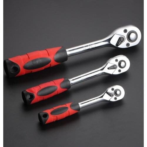 DGQIBU Spanners