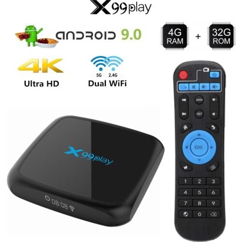 Fuloophi TV Receivers