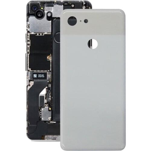Ipartsbuy Google Pixel 3 Batteries