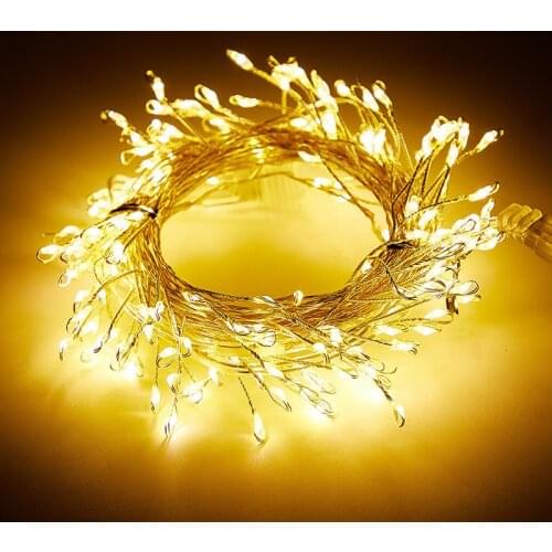 Jeelar Festive Lighting
