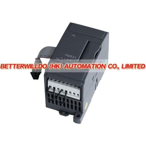 K531-04IV K531-04RD K531-04TC K532-02IV K533-04IV K541 K580 NEW IN BOX 1 Year Warranty