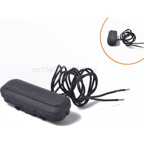 The Best Seller Is It Is Suitable For GM Opel Vauxhall Tailgate Switch Trunk 13393912