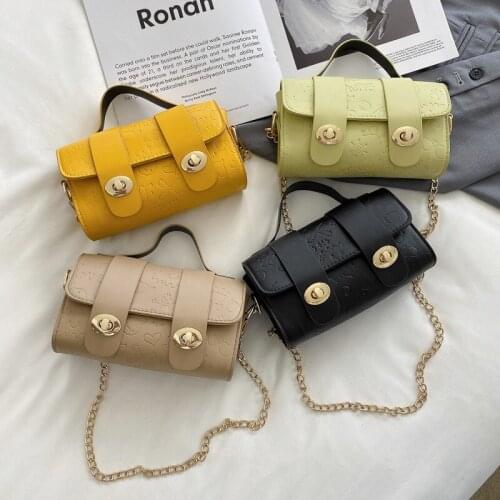 Женские яркие сумки MSCHENGDORIS China At AliExpress