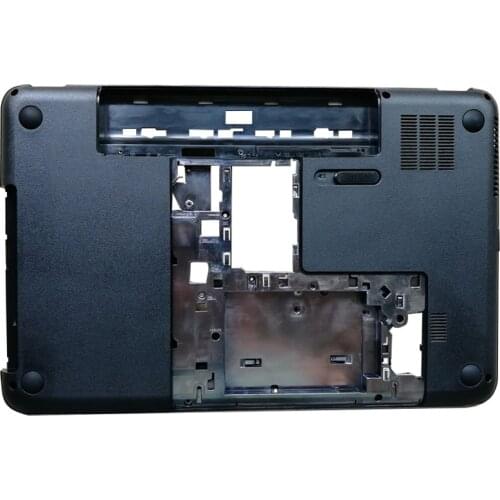 NEW Laptop Bottom Base For HP Pavilion G6-2000 G6Z-2000 G6-2100 G6-2348SG G6-2000SL TPN-Q110 TPN-Q107 684164-001