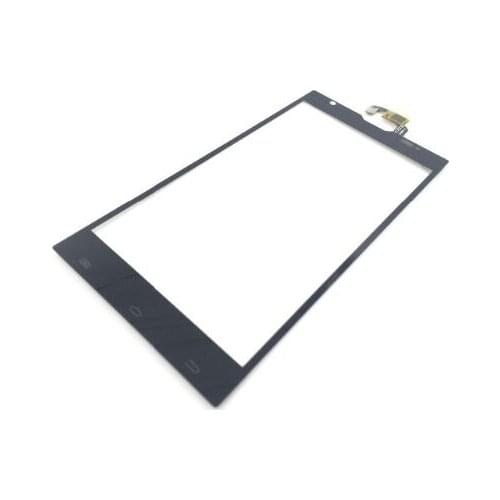 Original New 5.5" Woxter Zielo Z-820 Plus HD MV26-114 Touch Screen Digitizer Glass Sensor